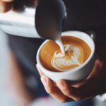 useful tips coffee