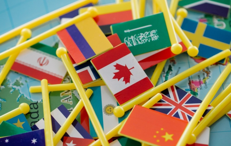 international and bilingual schools in the Costa del Sol