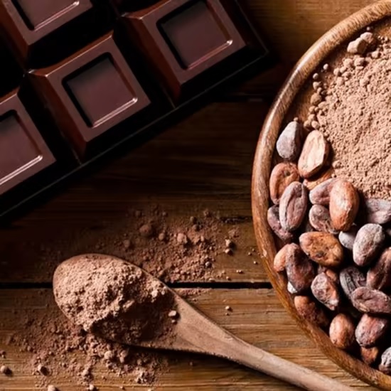 To do in January in the Costa del Sol - Chocolate workshop in Mijas