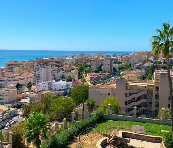 The truth about finding long term rent in Spain