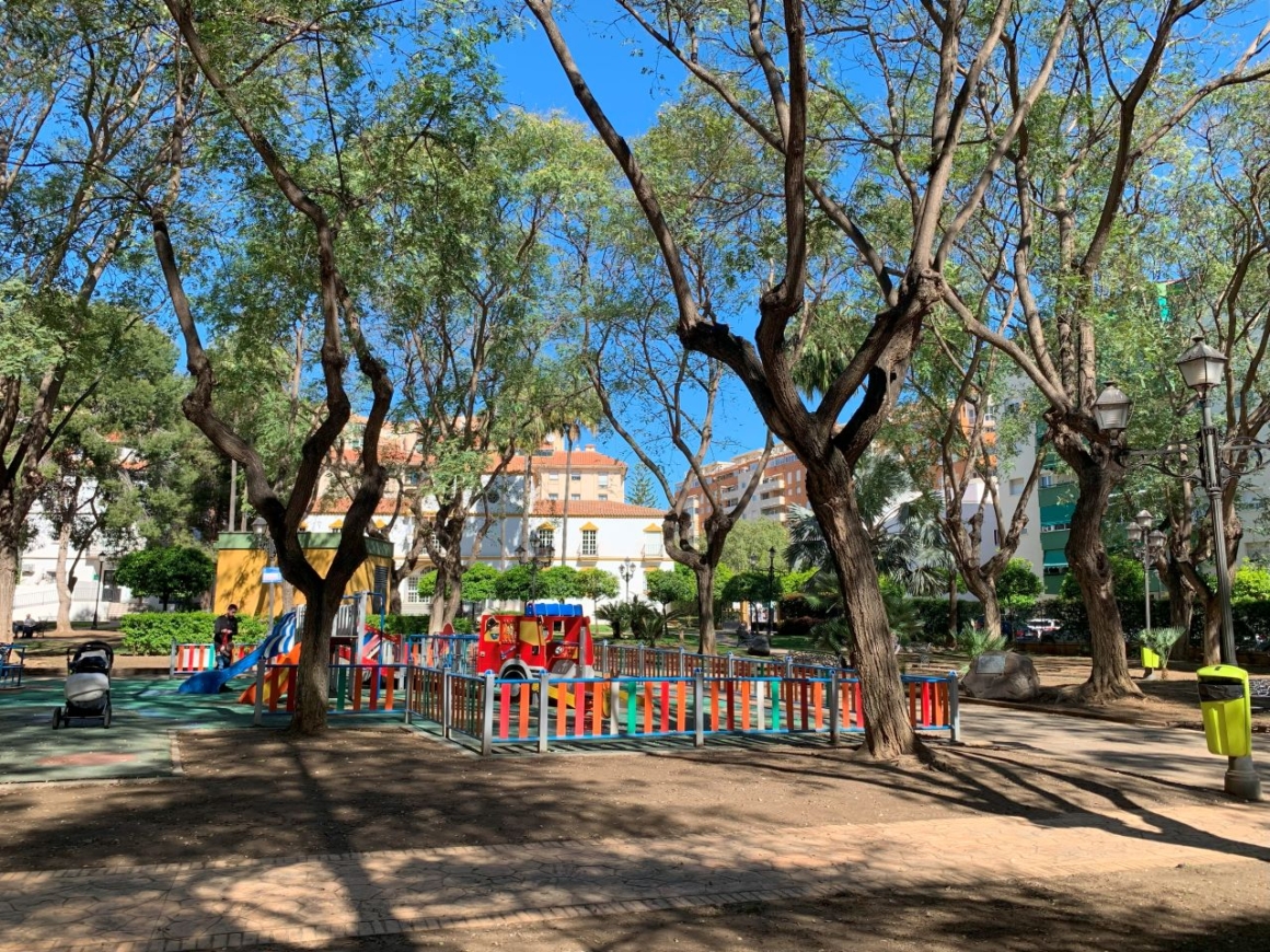 Best places for families to live in the Costa del Sol