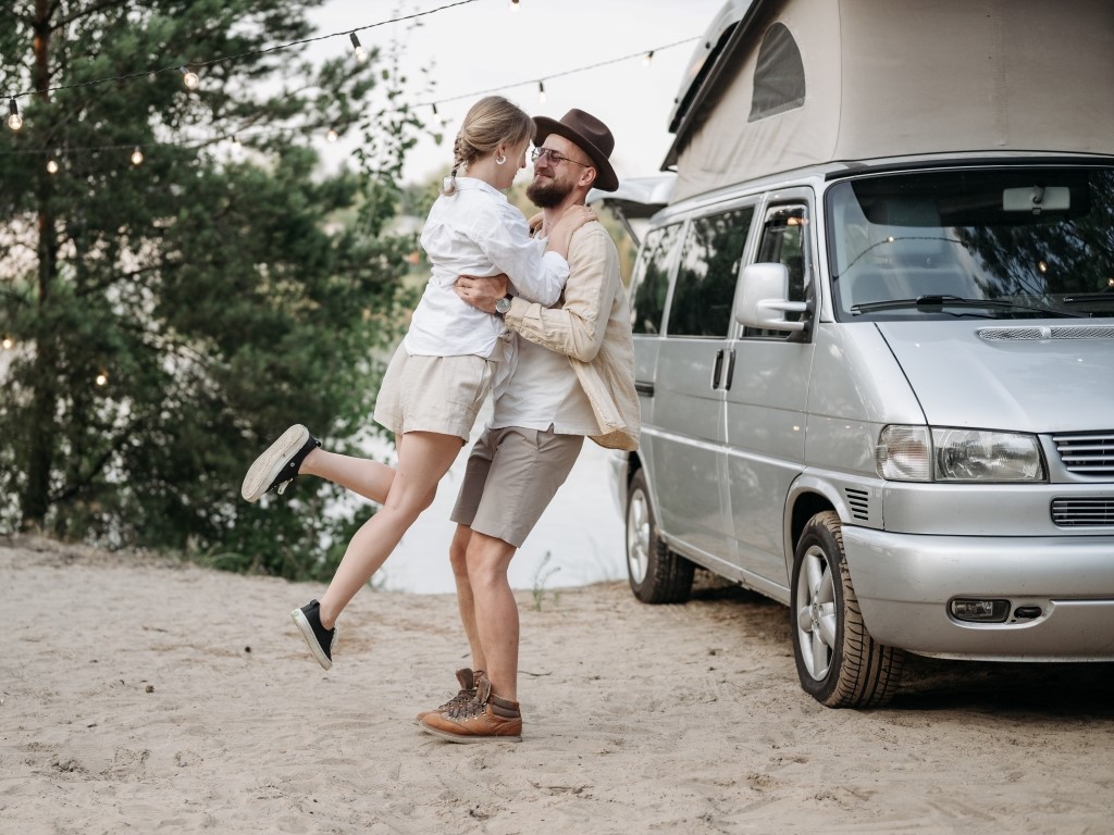 buying a car in Spain