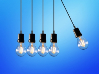 Voltage, frequency, plugs and sockets in Spain - Mama Málaga
