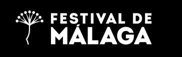 March in the Costa del Sol - Festival de Malaga