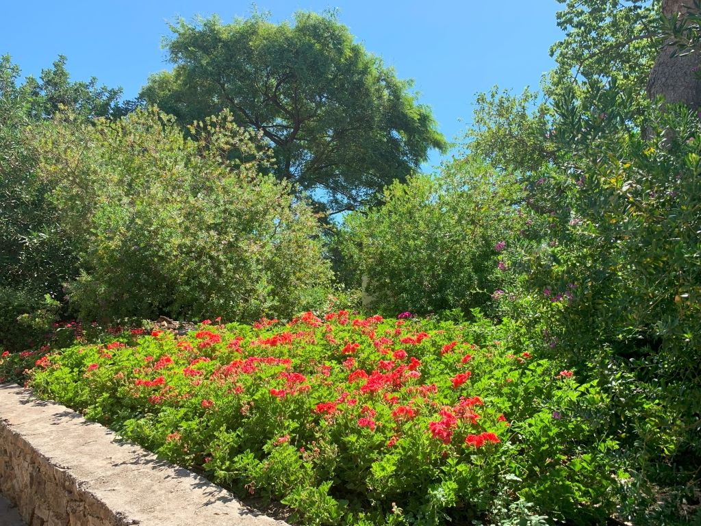 Mijas Pueblo