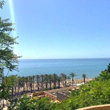 Torremolinos