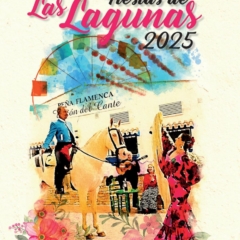 Las Lagunas Fair 2025